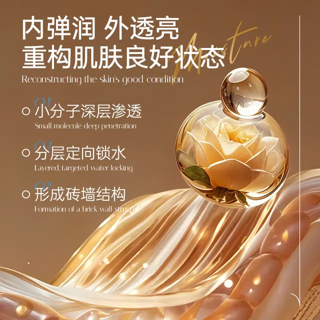 1000ml2000ml