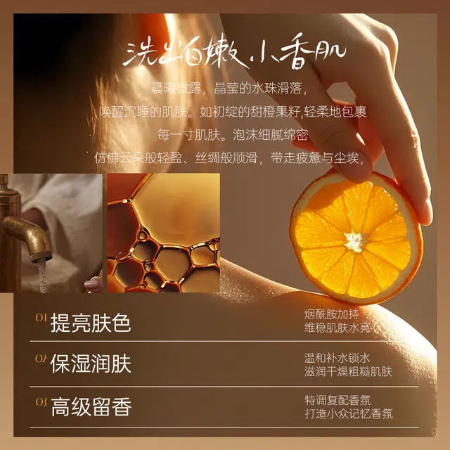 1000ml2000ml