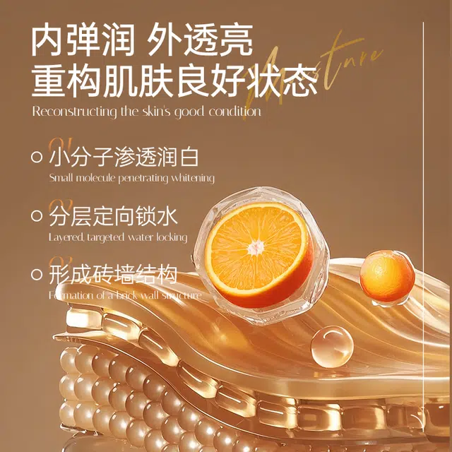 1000ml2000ml