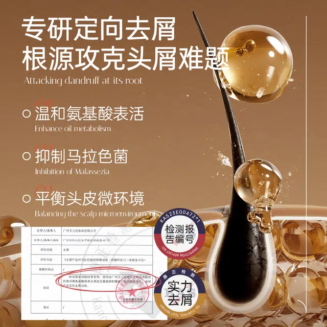 680ml