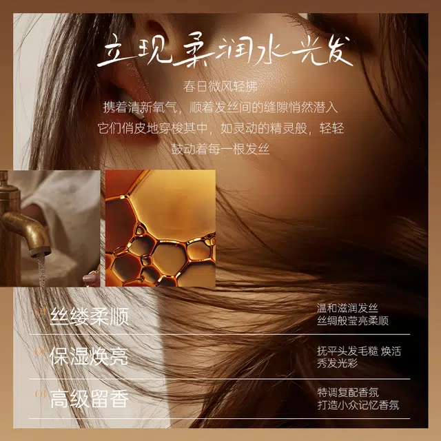 680ml