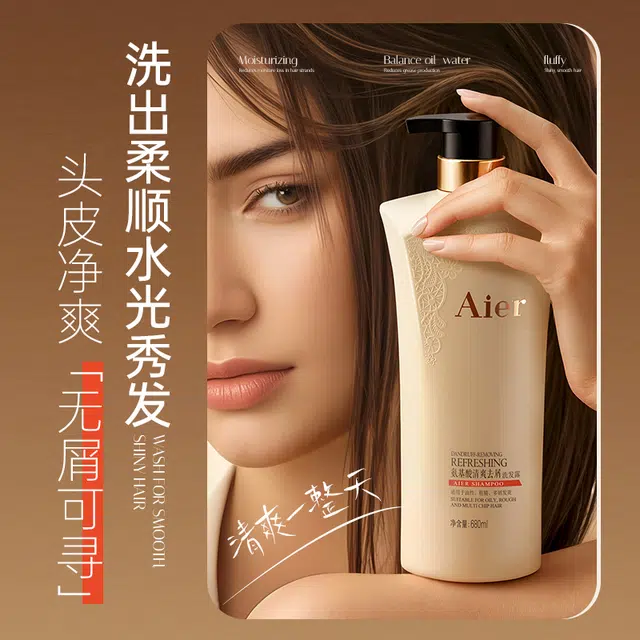 680ml