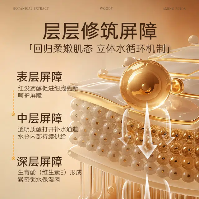 500g500g*2