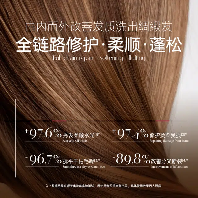 500g