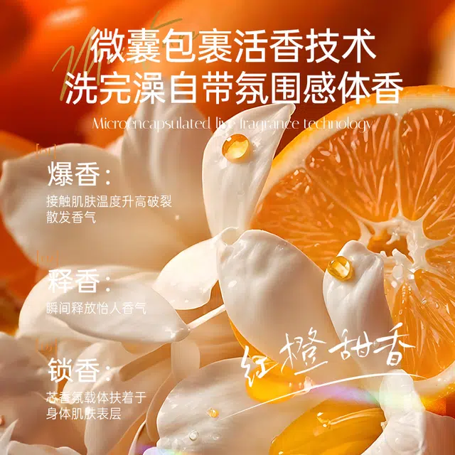 1000ml2000ml
