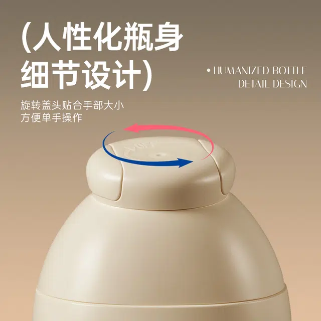 200g200g*2