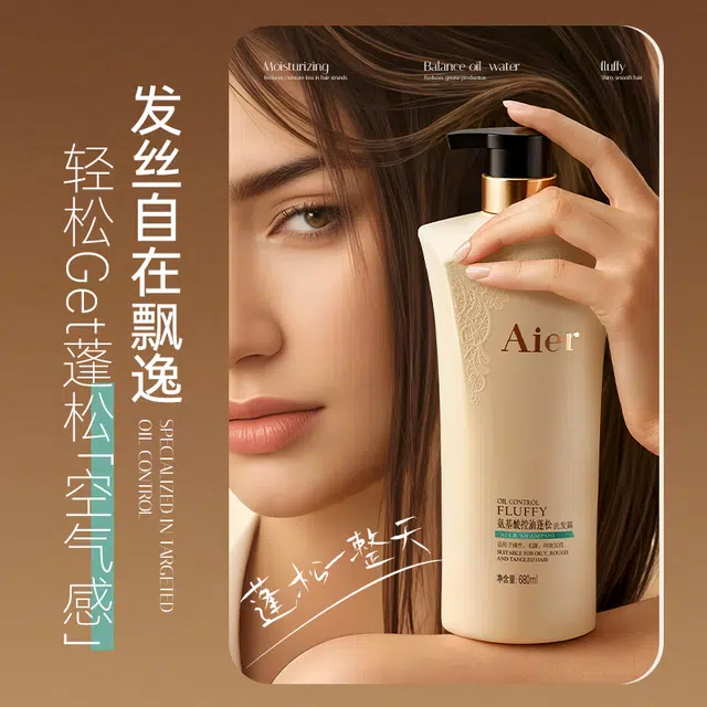 680ml
