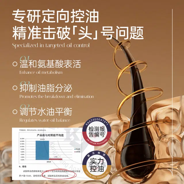 680ml