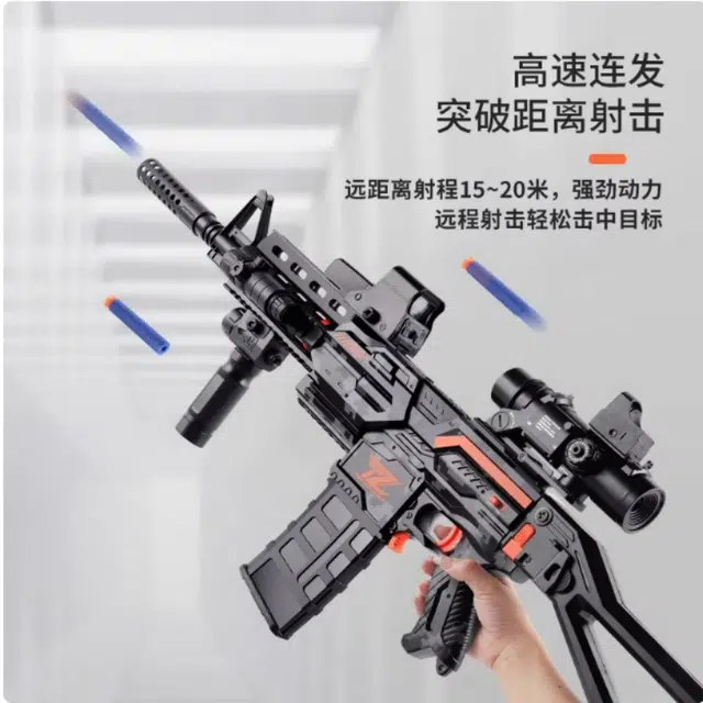 M416