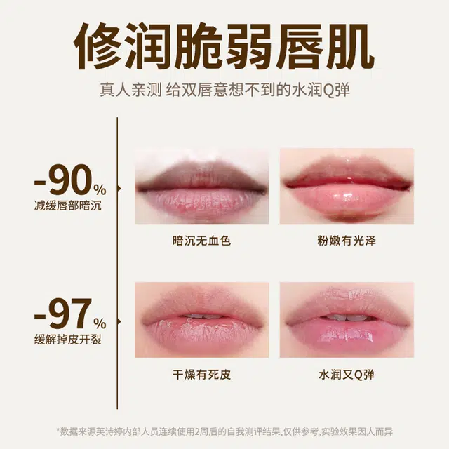 15g