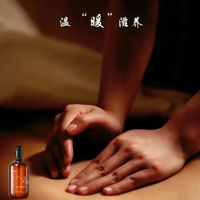SPA 500ml