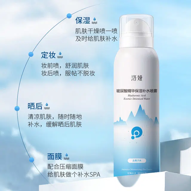 150ml150ml*2150ml*3