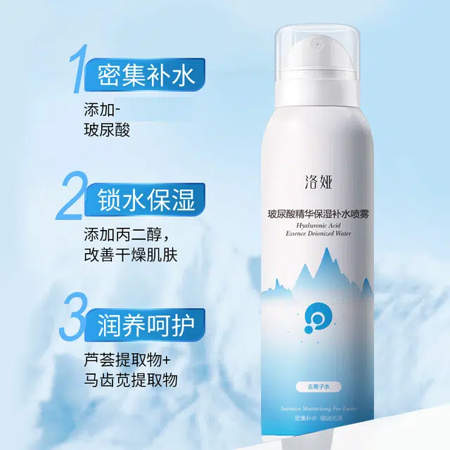 150ml150ml*2150ml*3
