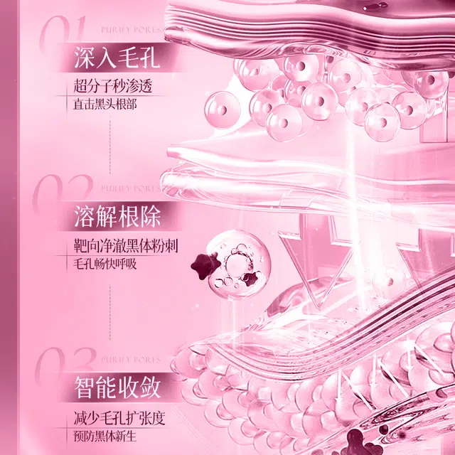 100ml