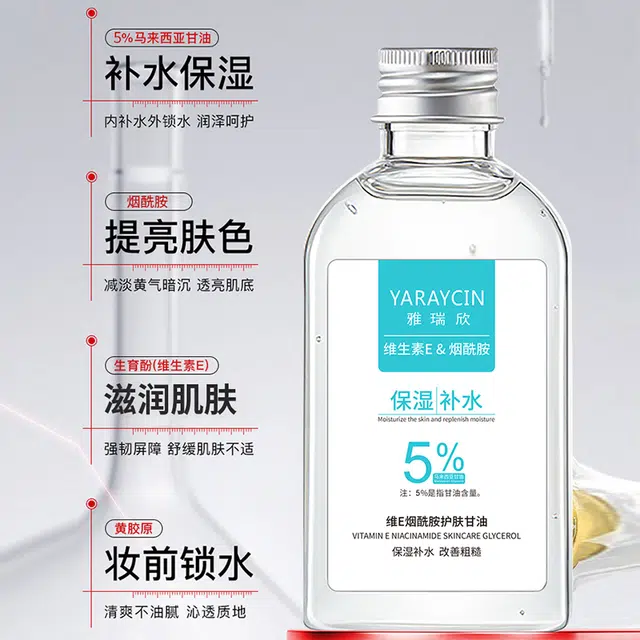 YARAYCINE 140ml