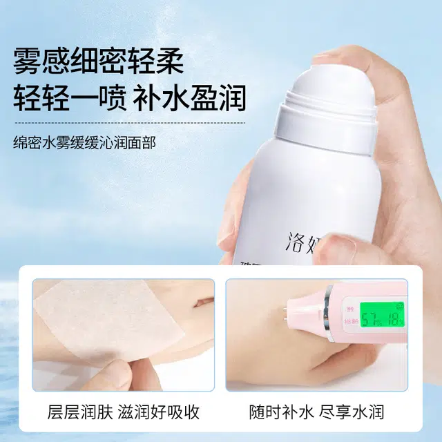 150ml150ml*2150ml*3