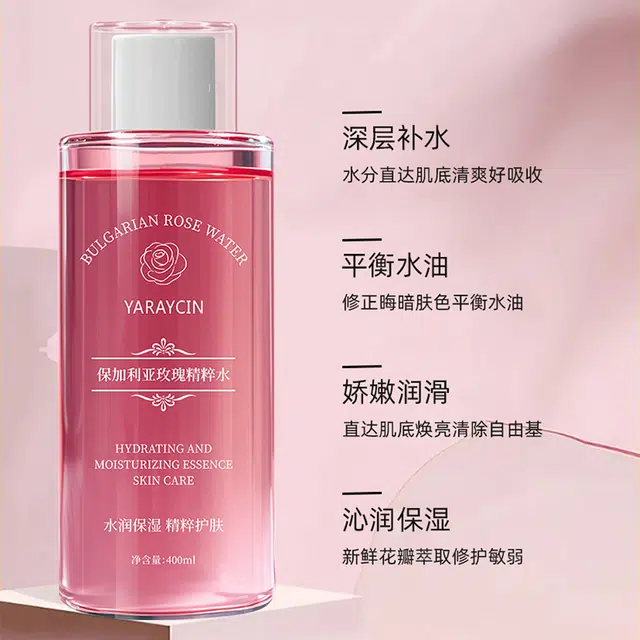 YARAYCIN 400ml