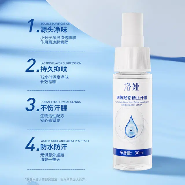 30ml