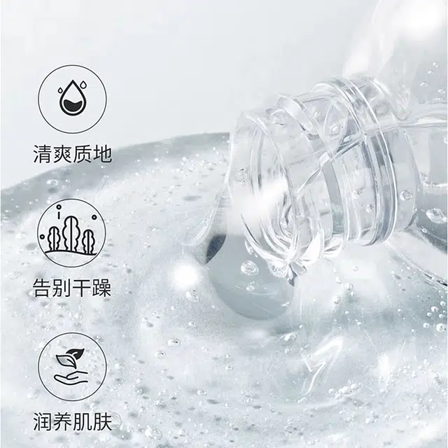 E 400ml