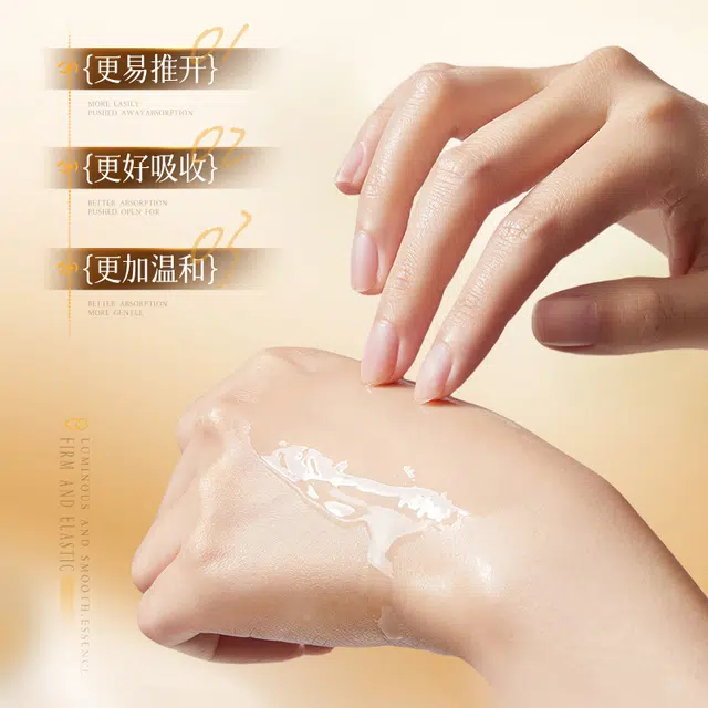 30ml
