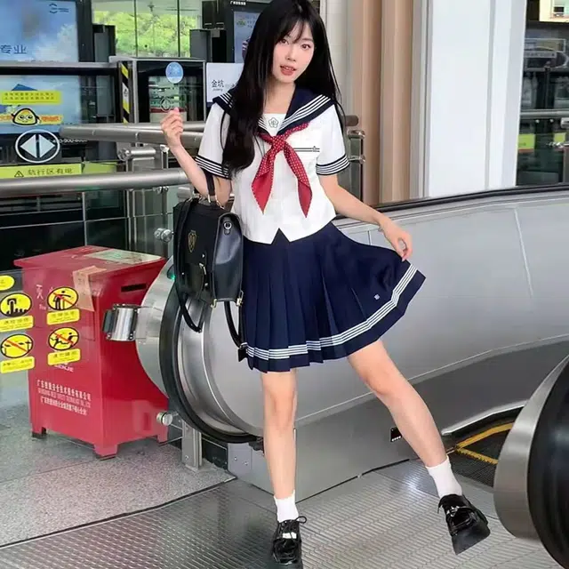 RFKXE jk