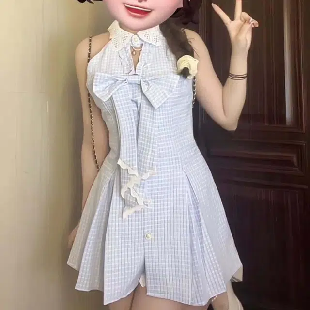 RFKXE