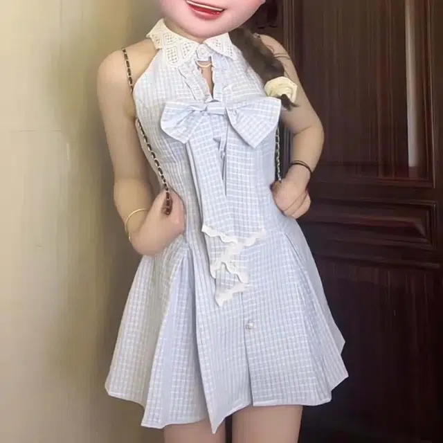 RFKXE