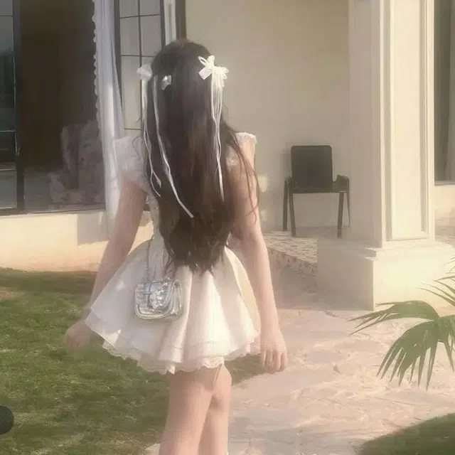 RFKXE