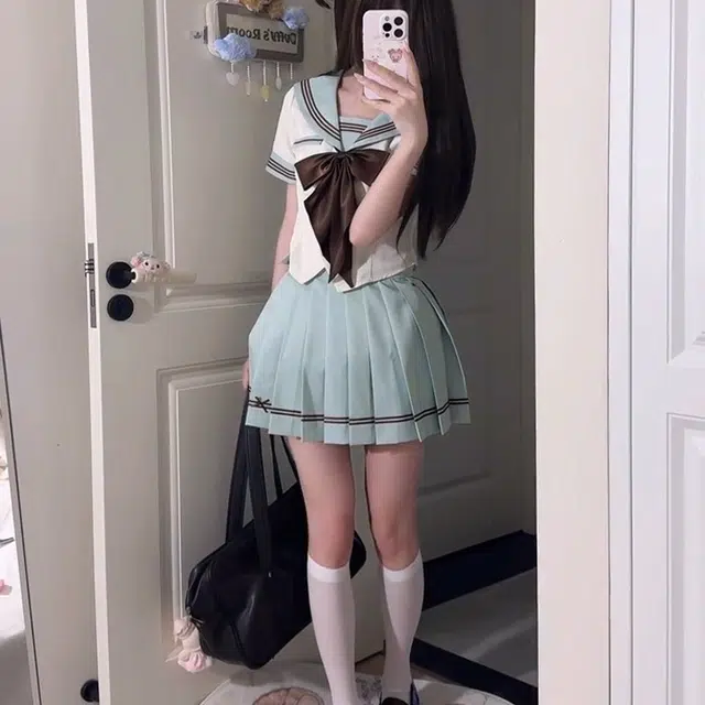 RFKXE jk