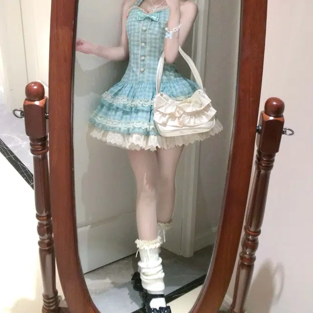 RFKXE