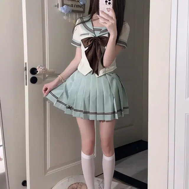 RFKXE jk