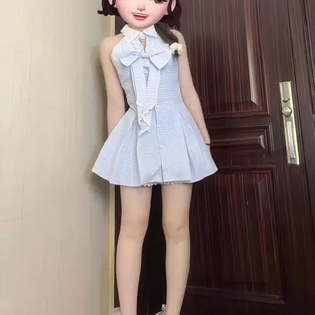 RFKXE
