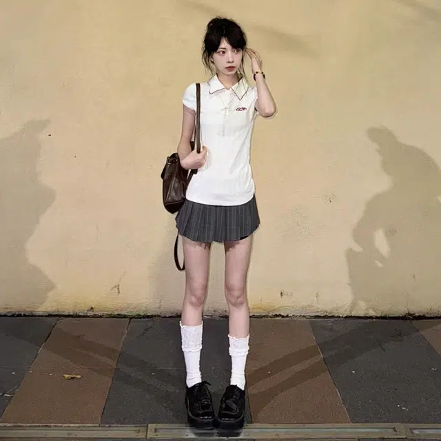 RFKXE a