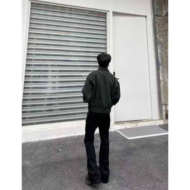 MADONA Avibecleanfit