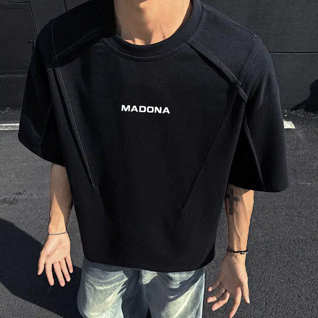 MADONA 260gboxyLOGOT