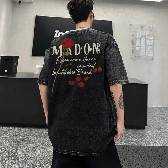 MADONA 260gLOGOT