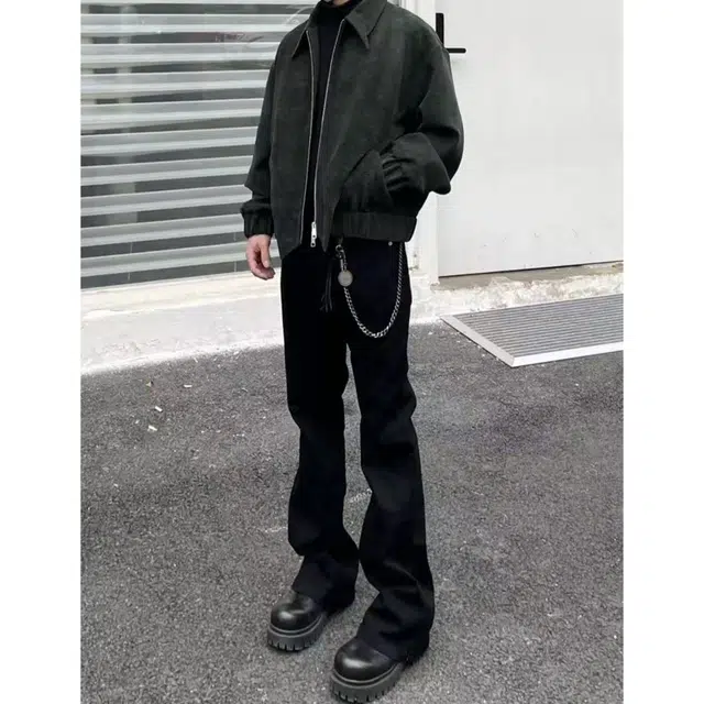 MADONA Avibecleanfit