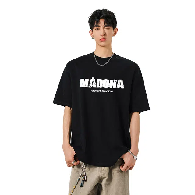 MADONA 280glogoMinimalistT