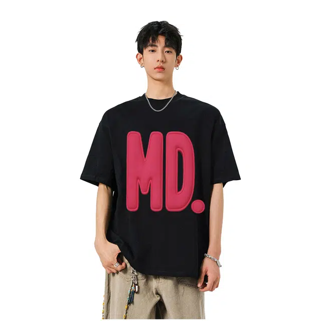 MADONA 300gboxyLOGO3DT