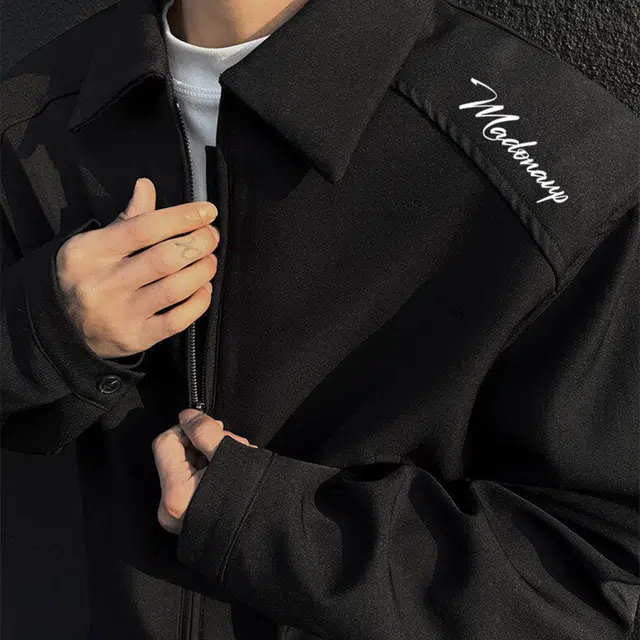 MADONA cleanfitlogo