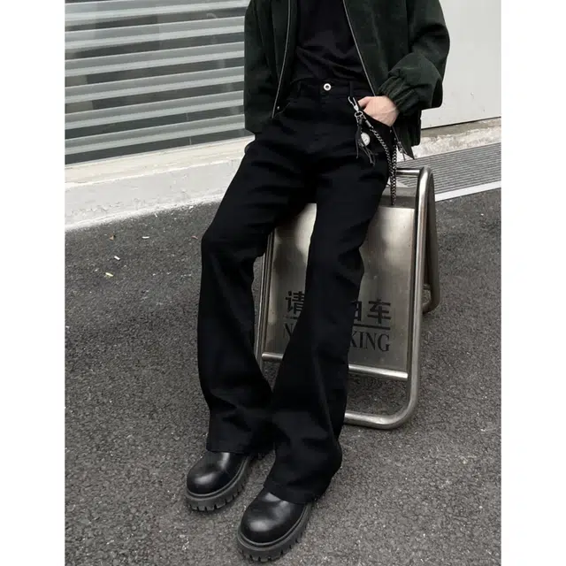 MADONA Avibecleanfit