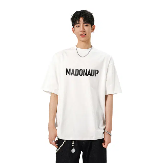 MADONA 300gboxyLOGOT