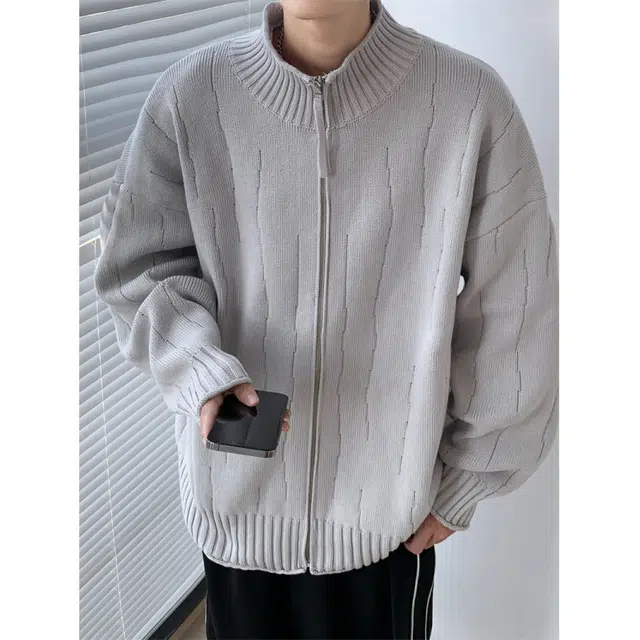 MADONA cleanfitchill