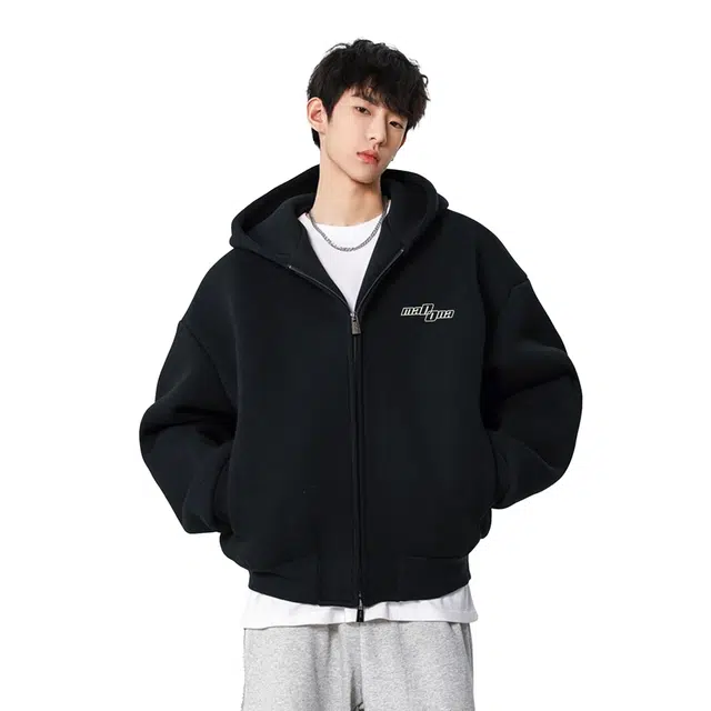 MADONA 460boxylogo