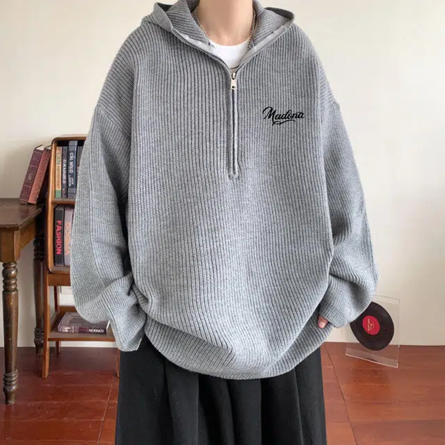MADONA chilllogocleanfit