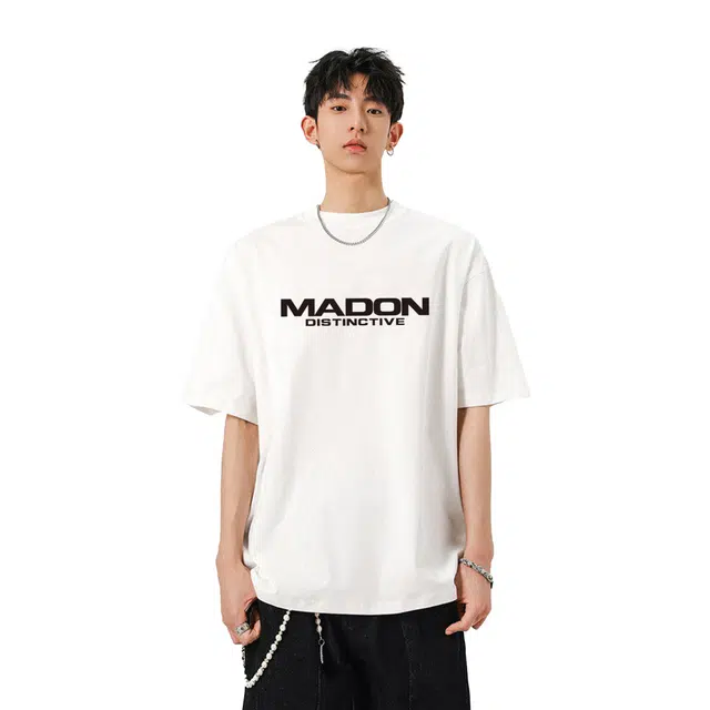 MADONA 300gboxyLOGOT