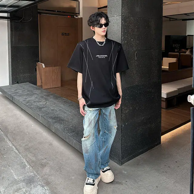 MADONA 260gboxyLOGOT