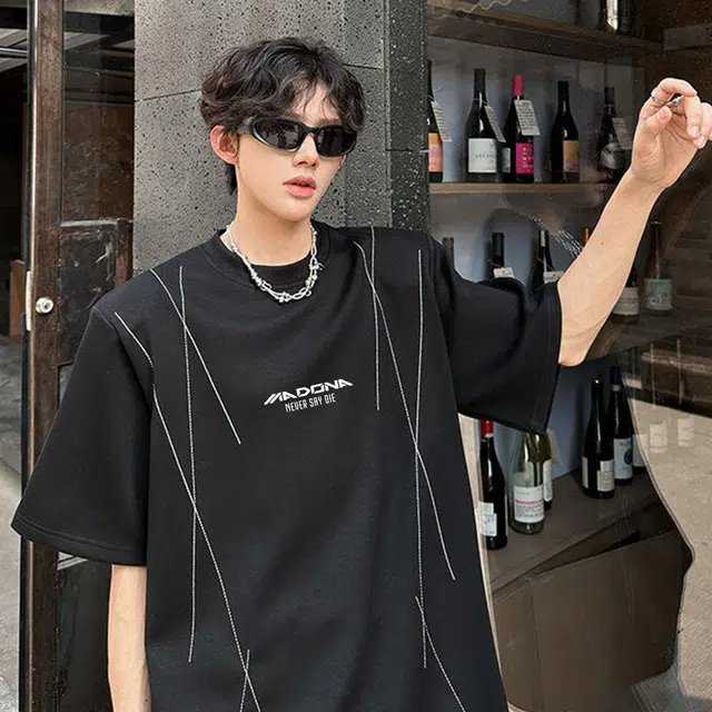 MADONA 260gboxyLOGOT