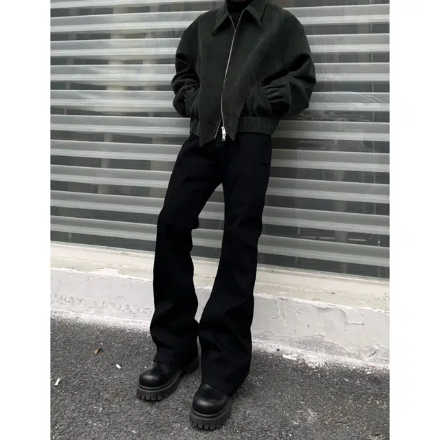 MADONA Avibecleanfit