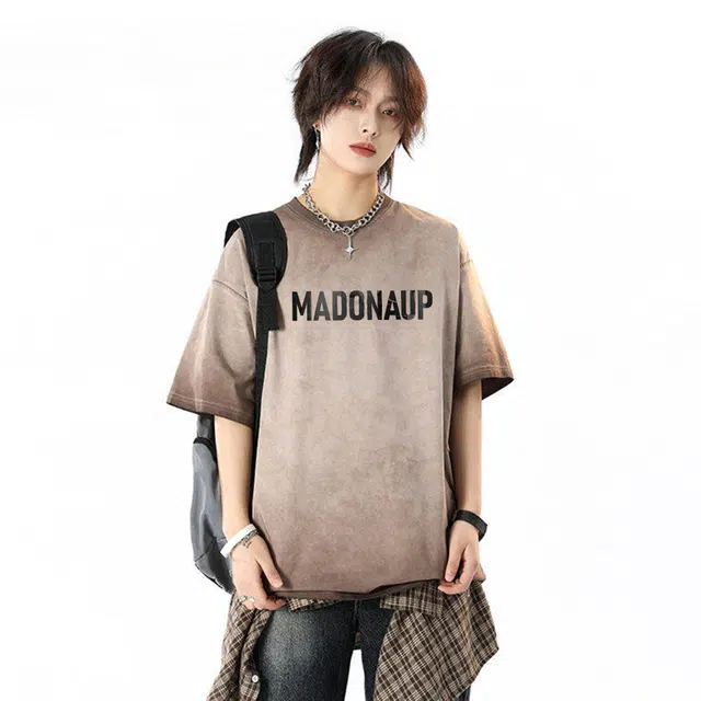MADONA 240GlogoT